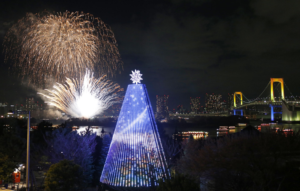 christmas lights_17.jpg